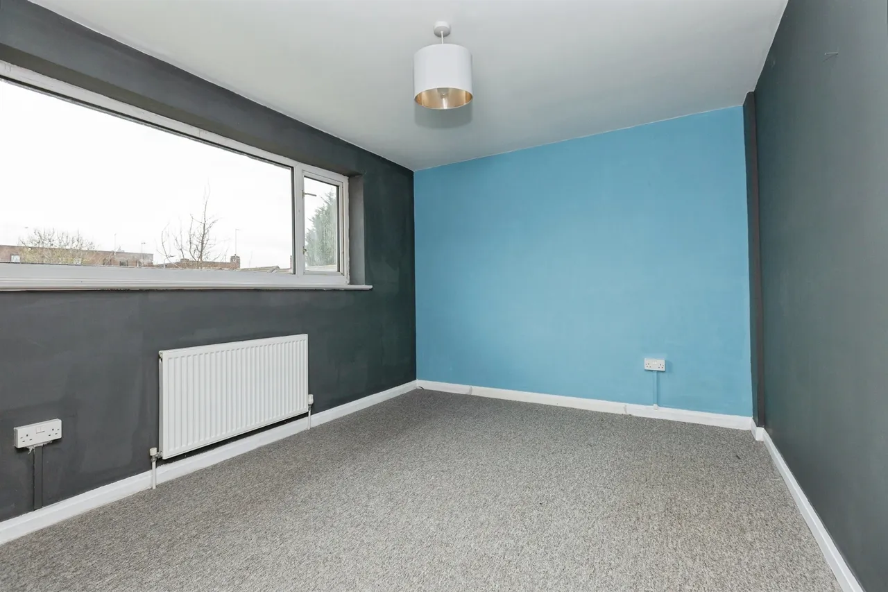 Sycamore Street, Blaby, LE8, photo 16