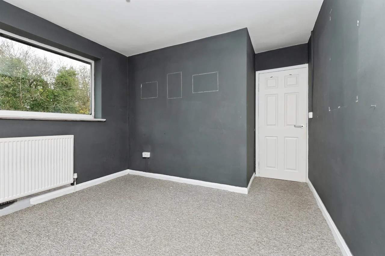 Sycamore Street, Blaby, LE8, photo 5