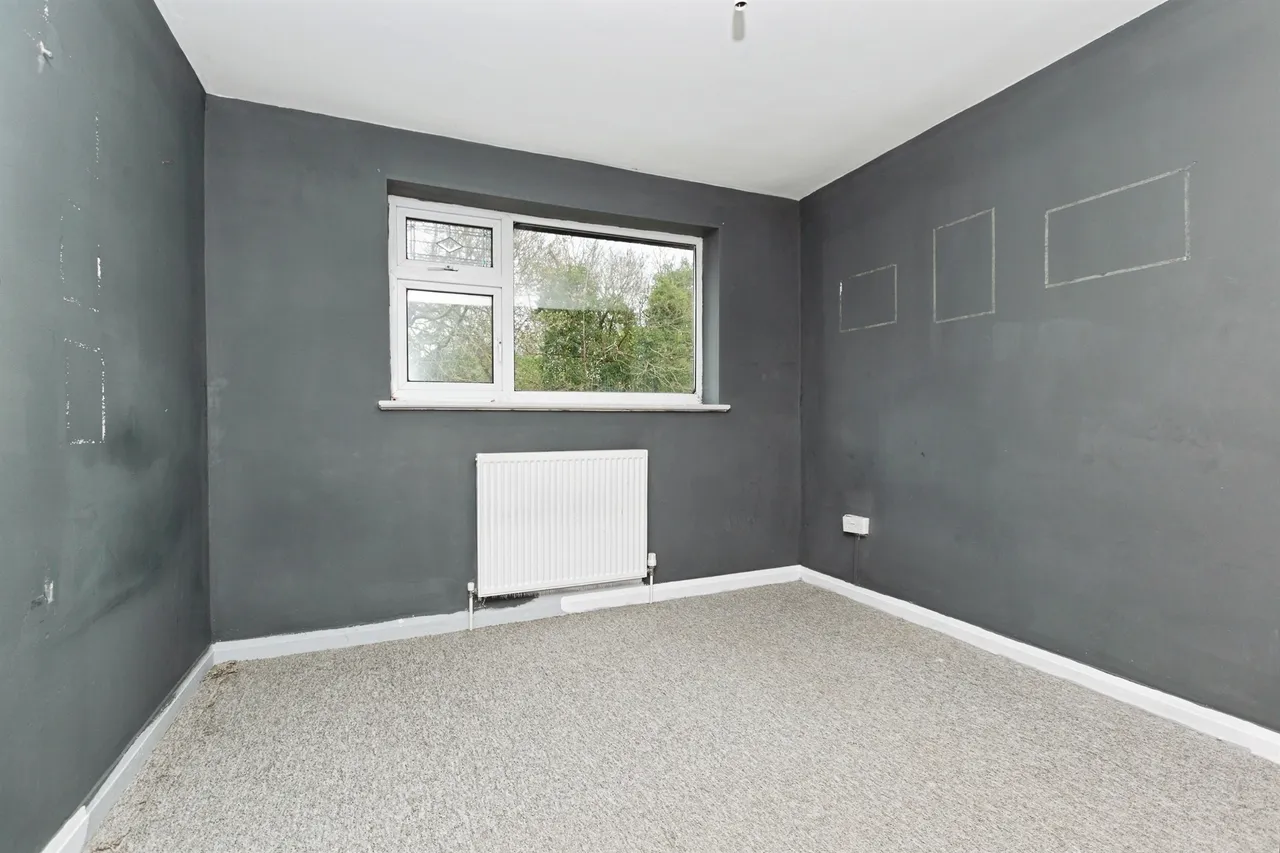 Sycamore Street, Blaby, LE8, photo 6