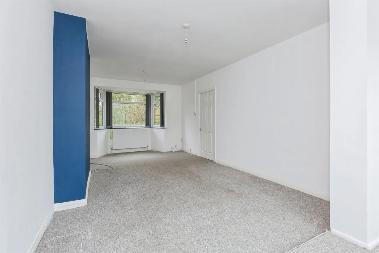 Sycamore Street, Blaby, LE8, photo 9