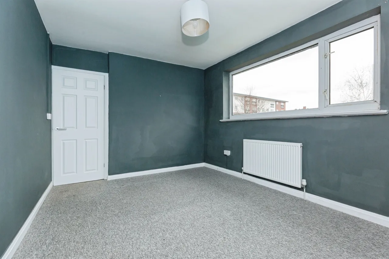 Sycamore Street, Blaby, LE8, photo 10