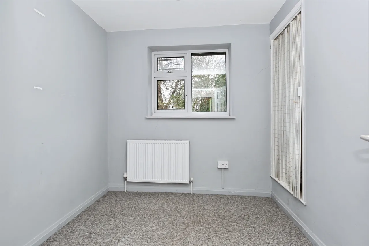 Sycamore Street, Blaby, LE8, photo 7