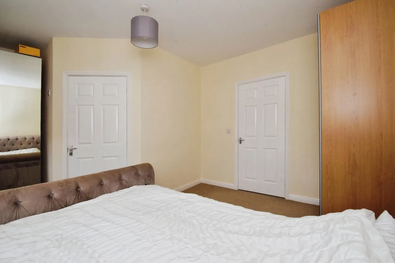 Palmer Square, Birstall, LE4, photo 17