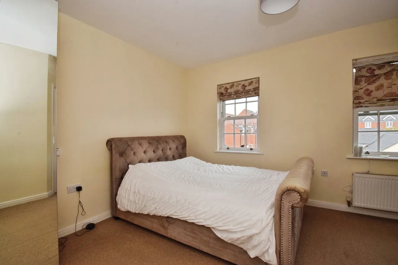 Palmer Square, Birstall, LE4, photo 15