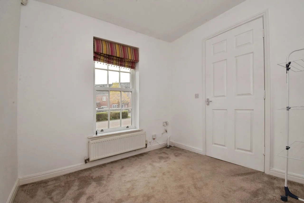 Palmer Square, Birstall, LE4, photo 20