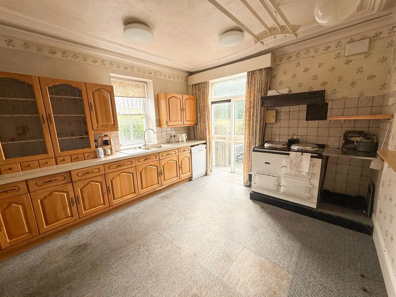 Middle Lane, Kettlewell, Skipton, BD23 5QX, photo 10
