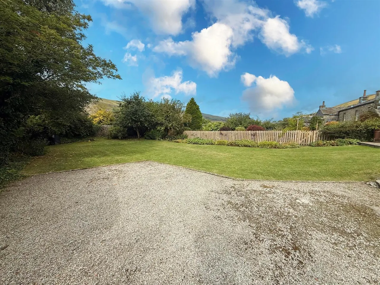 Middle Lane, Kettlewell, Skipton, BD23 5QX, photo 24