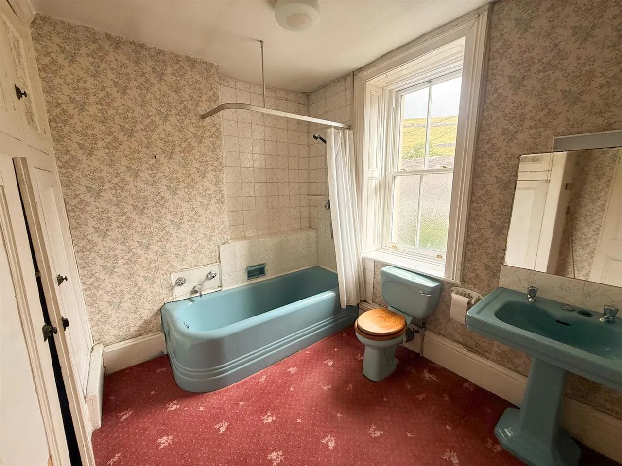 Middle Lane, Kettlewell, Skipton, BD23 5QX, photo 17