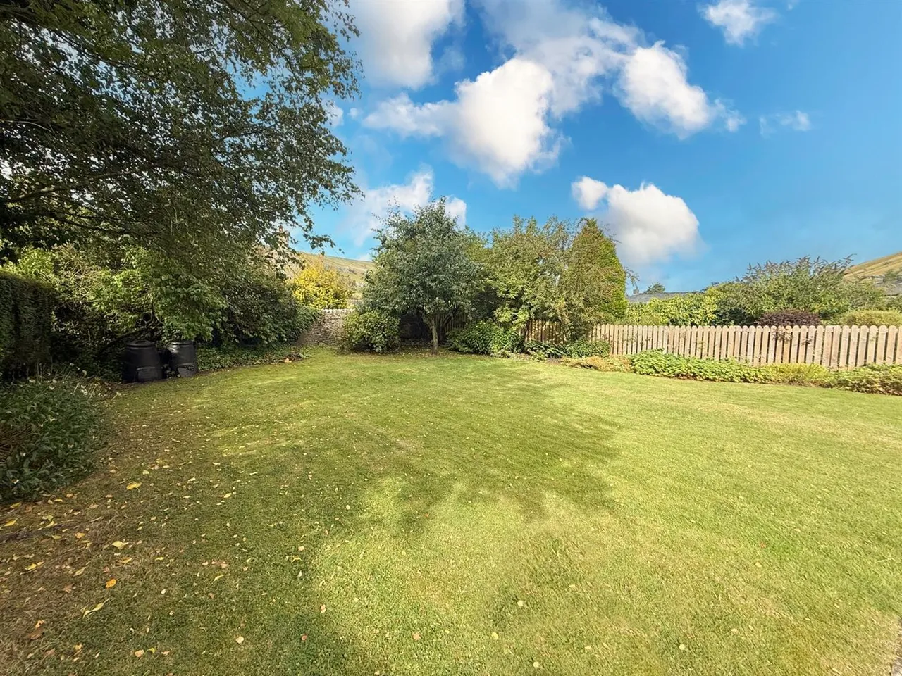 Middle Lane, Kettlewell, Skipton, BD23 5QX, photo 23