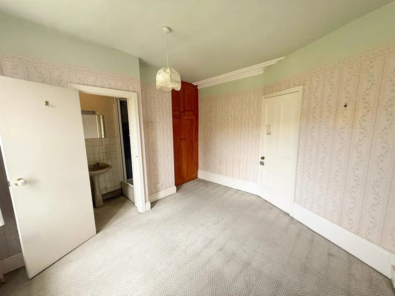 Middle Lane, Kettlewell, Skipton, BD23 5QX, photo 14