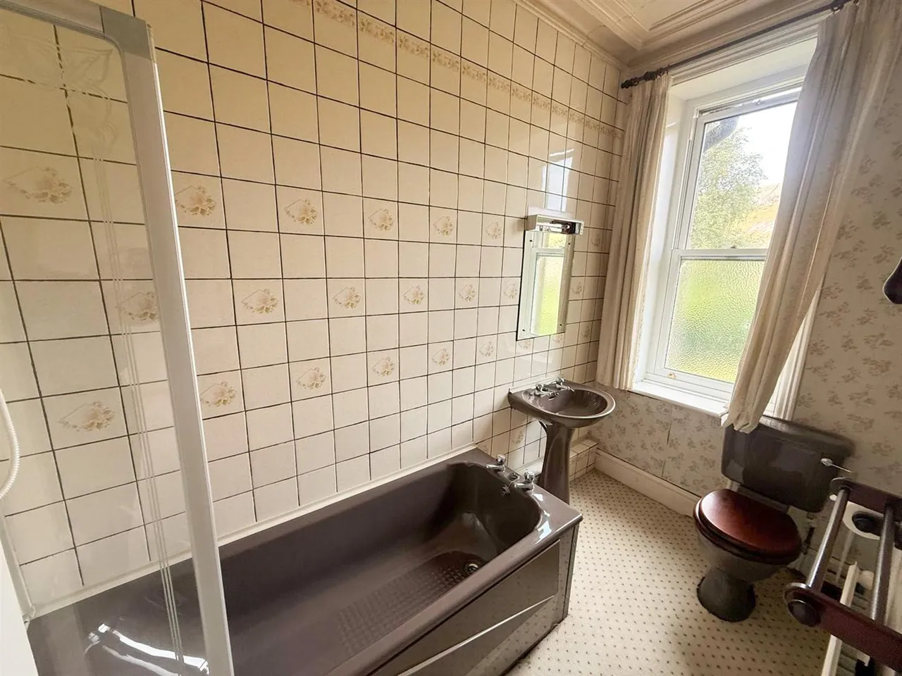 Middle Lane, Kettlewell, Skipton, BD23 5QX, photo 16