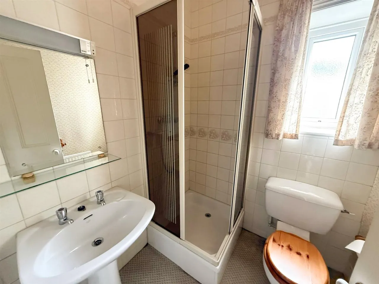 Middle Lane, Kettlewell, Skipton, BD23 5QX, photo 18
