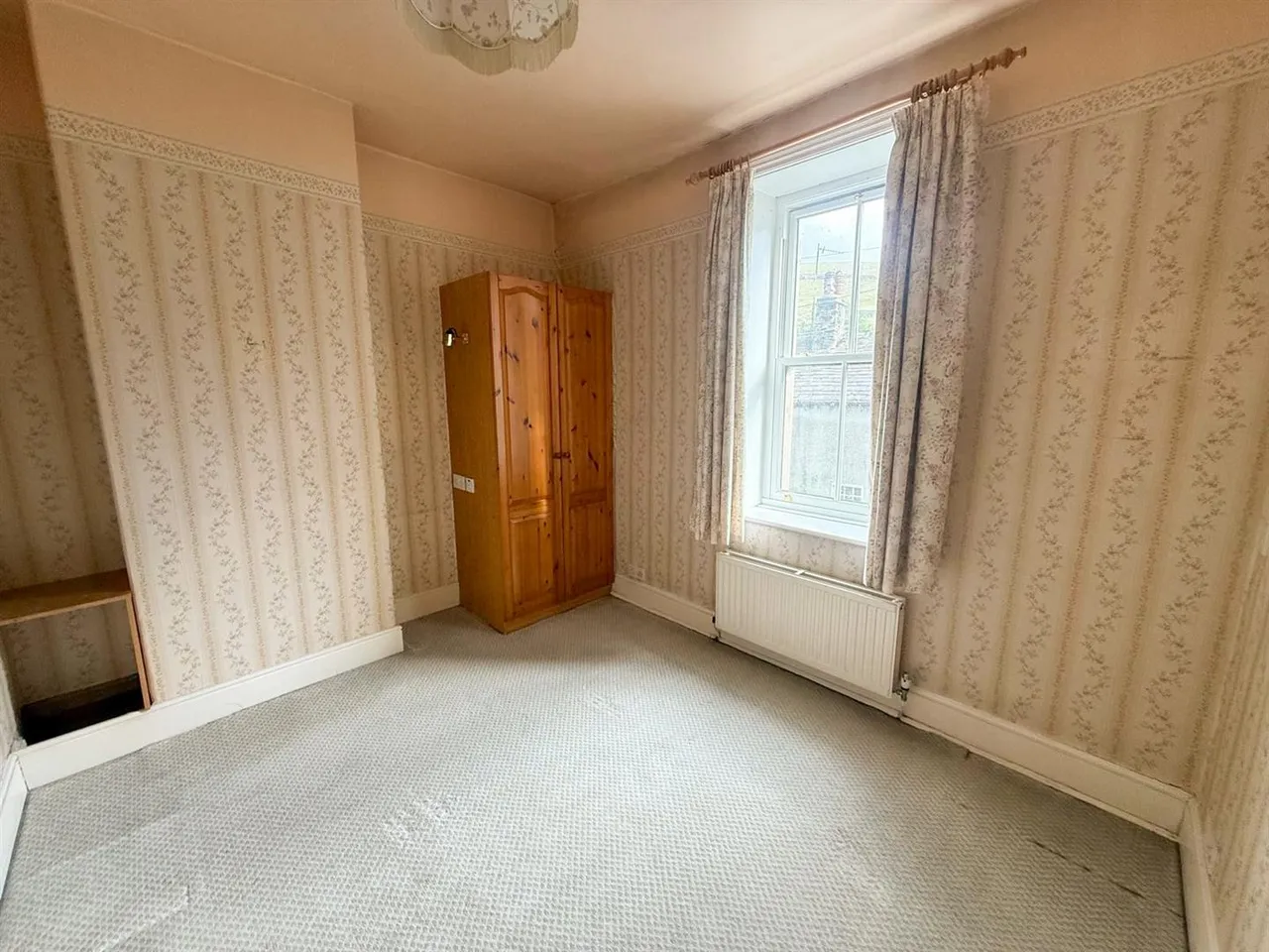 Middle Lane, Kettlewell, Skipton, BD23 5QX, photo 13