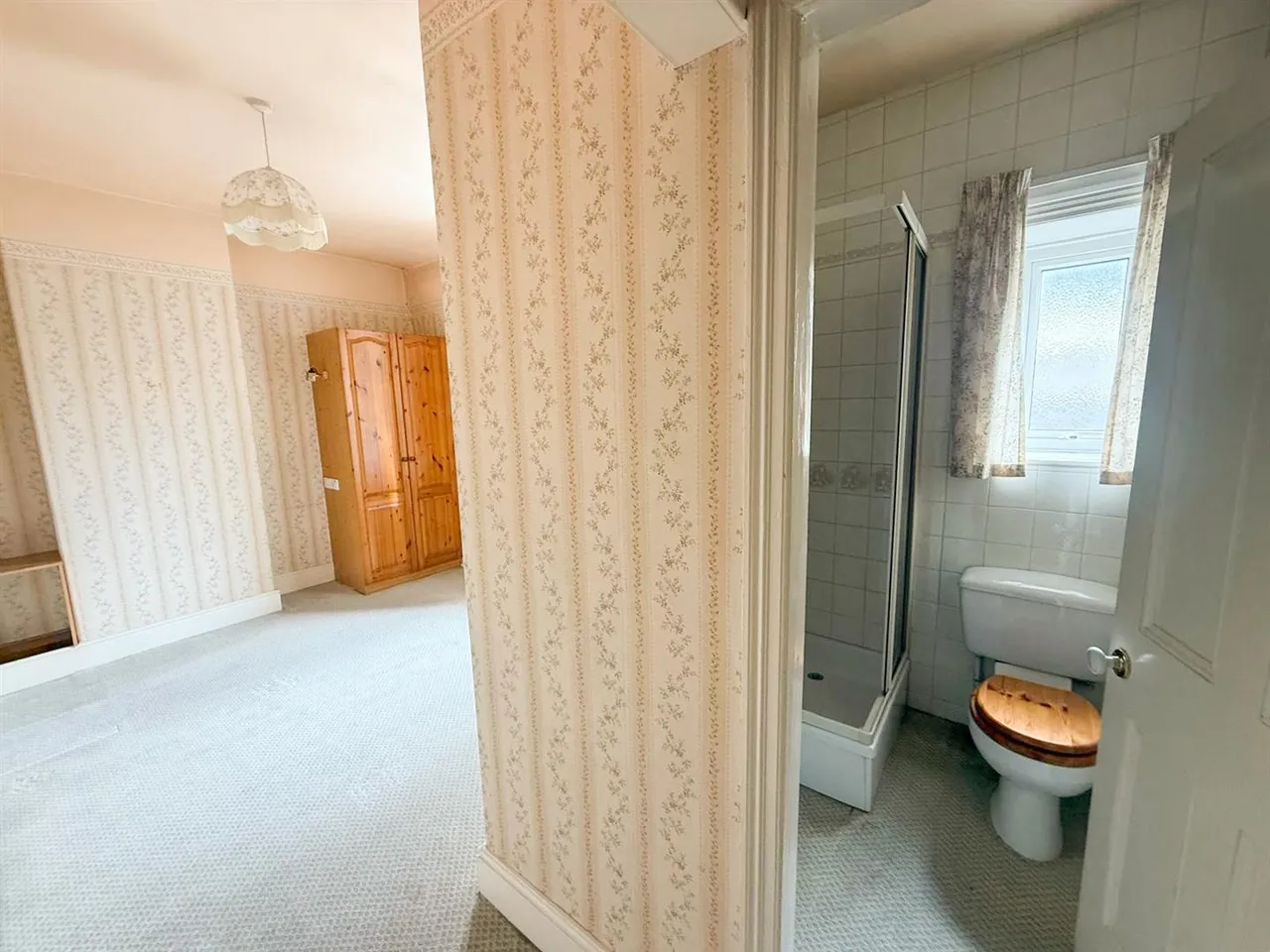 Middle Lane, Kettlewell, Skipton, BD23 5QX, photo 12