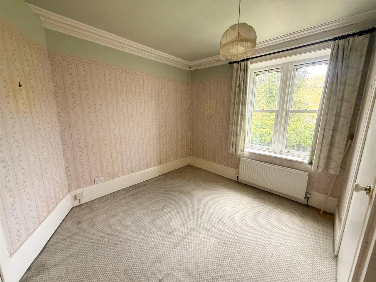 Middle Lane, Kettlewell, Skipton, BD23 5QX, photo 15
