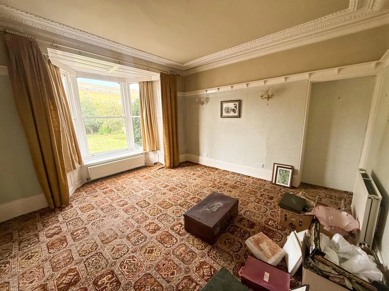Middle Lane, Kettlewell, Skipton, BD23 5QX, photo 7