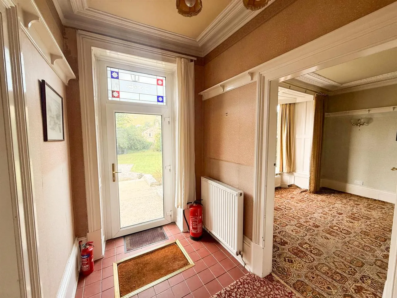 Middle Lane, Kettlewell, Skipton, BD23 5QX, photo 4