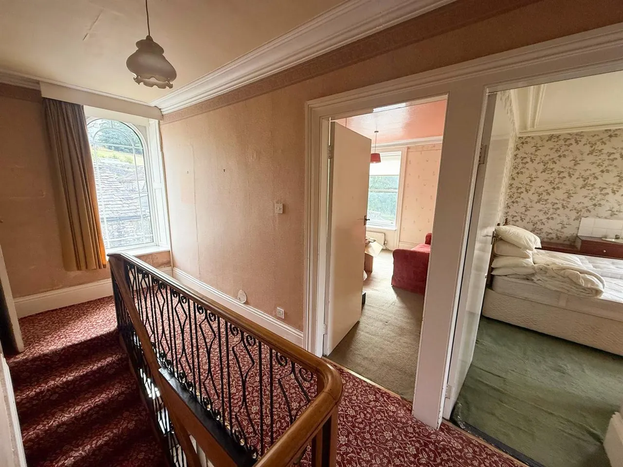 Middle Lane, Kettlewell, Skipton, BD23 5QX, photo 11