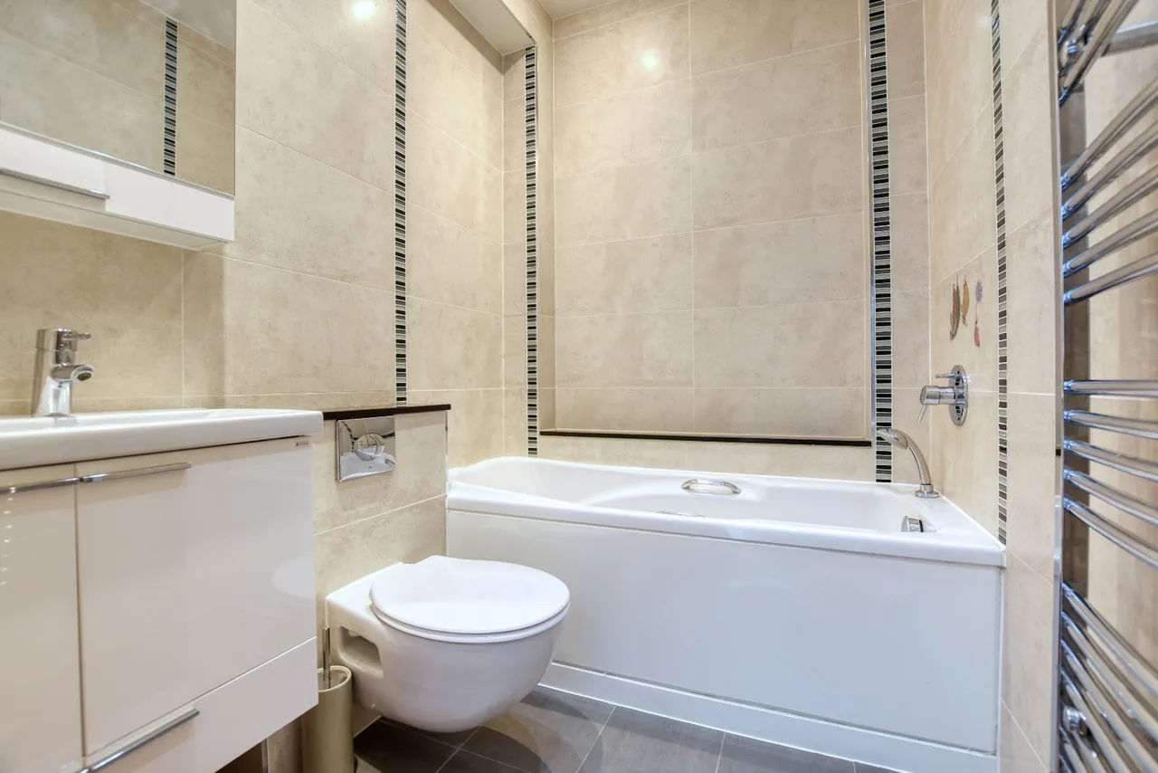Chanin Mews, London, NW2 4AQ, photo 7