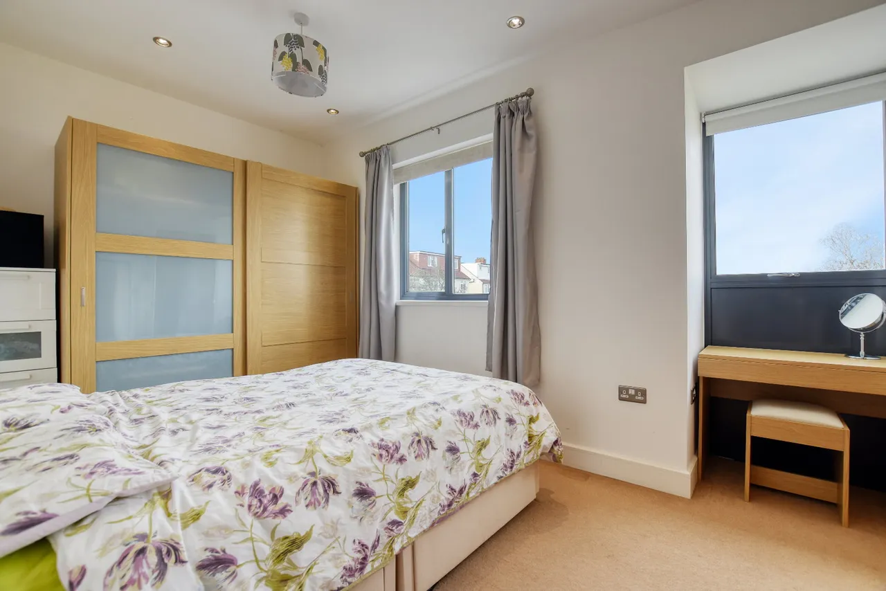 Chanin Mews, London, NW2 4AQ, photo 6