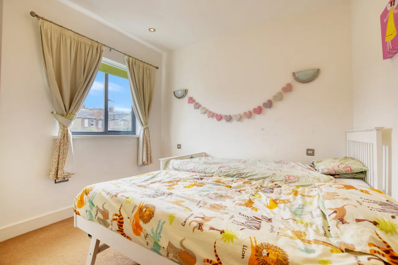 Chanin Mews, London, NW2 4AQ, photo 8