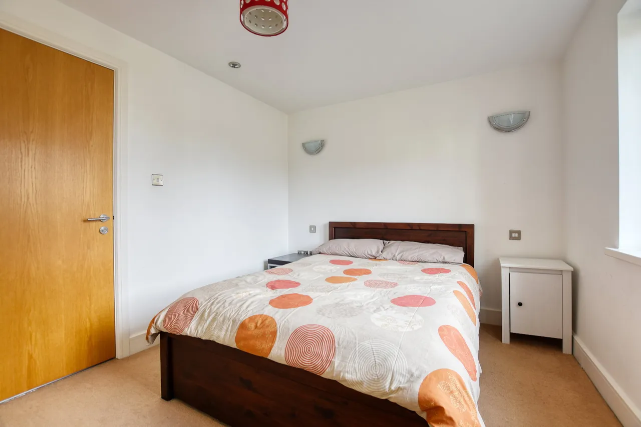 Chanin Mews, London, NW2 4AQ, photo 10