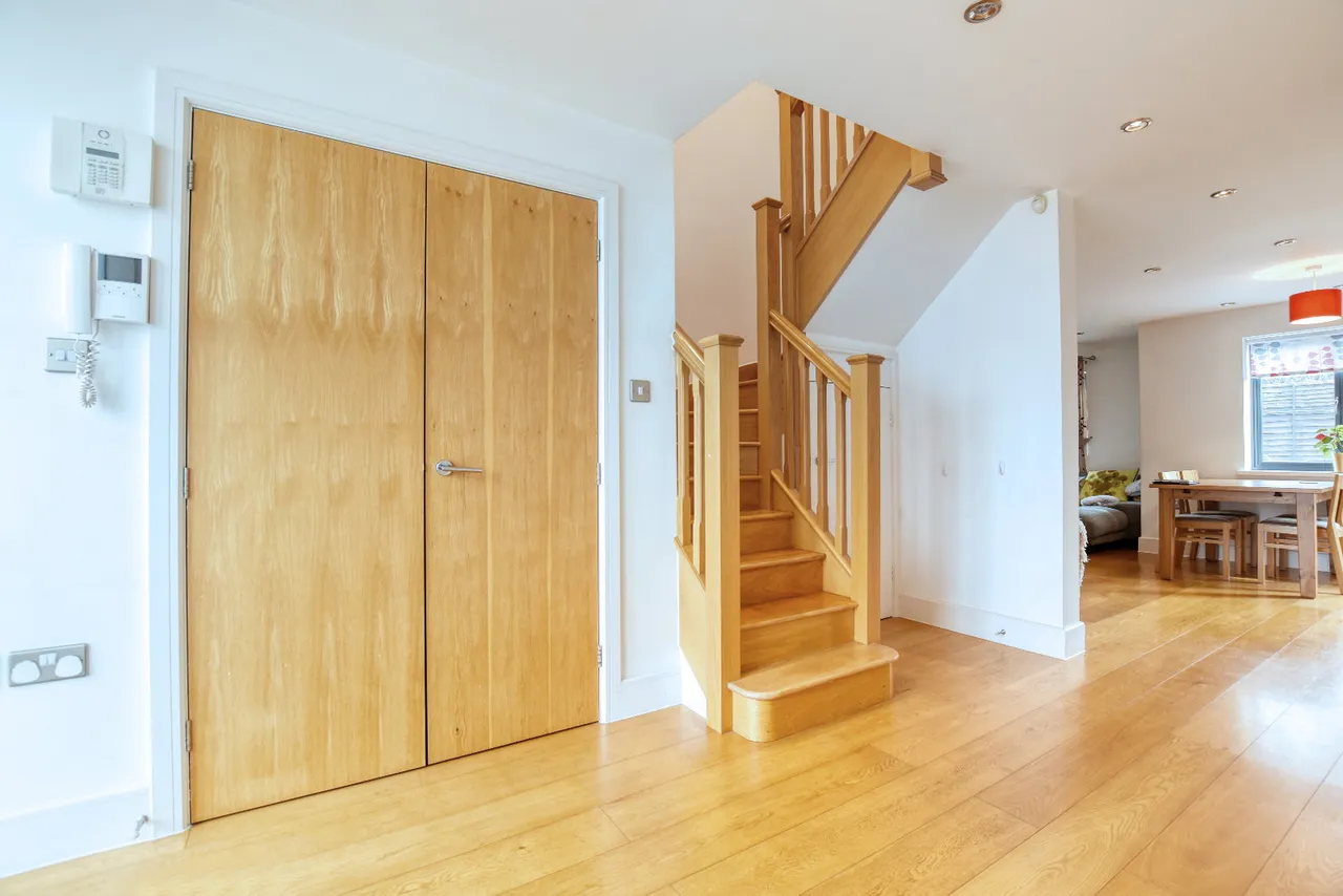 Chanin Mews, London, NW2 4AQ, photo 5