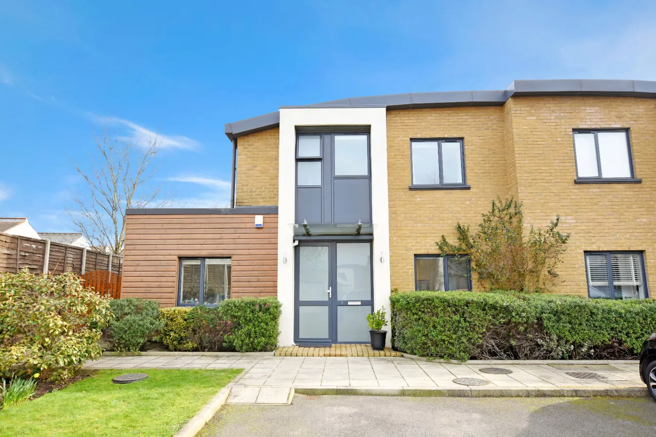 Chanin Mews, London, NW2 4AQ, photo 12