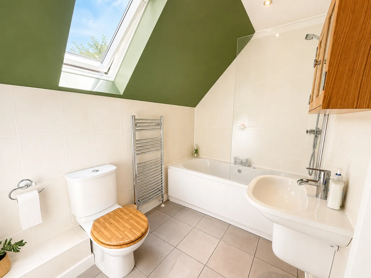 Columba Road, Morar, PH40 4PA, photo 17