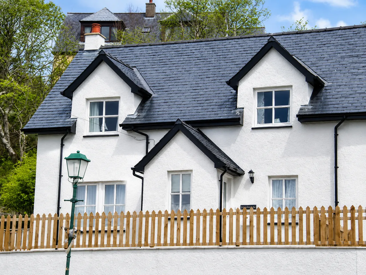 Columba Road, Morar, PH40 4PA, photo 2