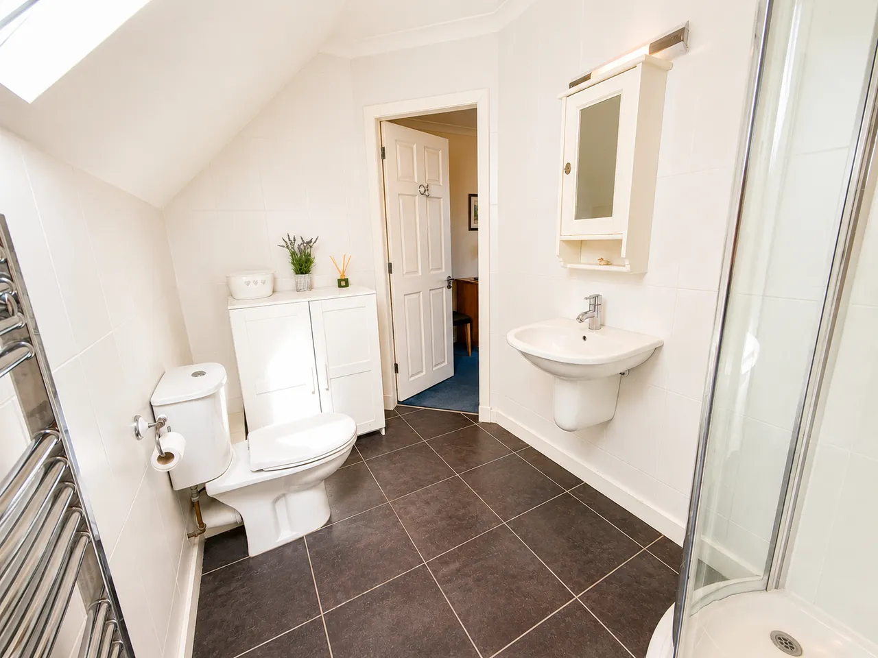 Columba Road, Morar, PH40 4PA, photo 23