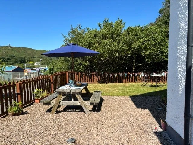 Columba Road, Morar, PH40 4PA, photo 25