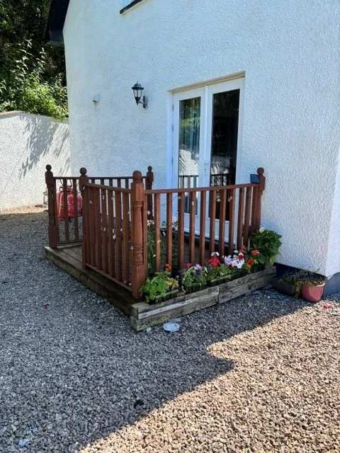 Columba Road, Morar, PH40 4PA, photo 28
