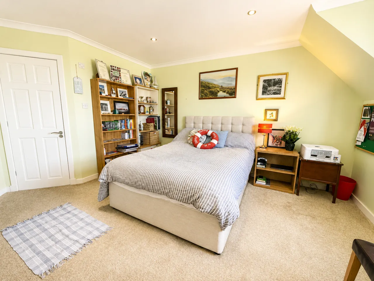 Columba Road, Morar, PH40 4PA, photo 15