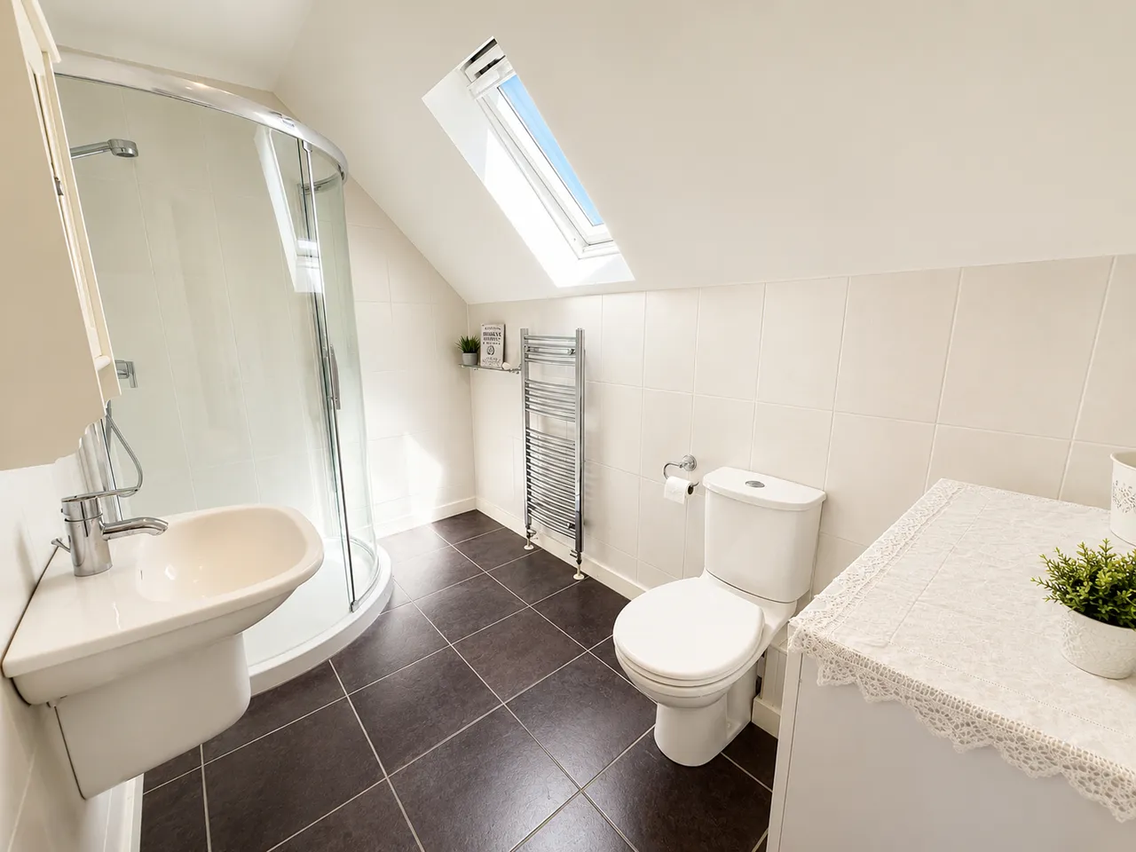 Columba Road, Morar, PH40 4PA, photo 22