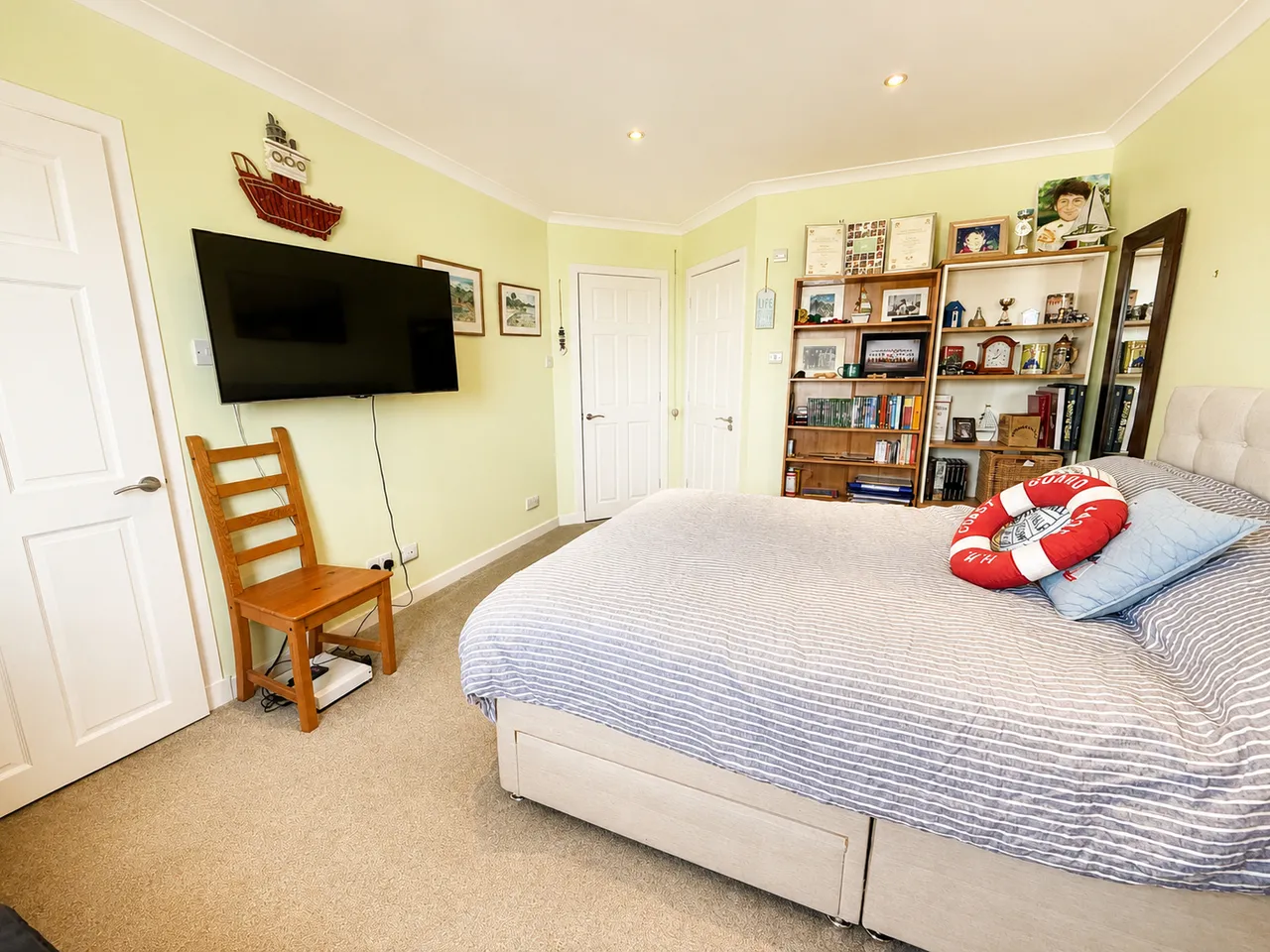 Columba Road, Morar, PH40 4PA, photo 16