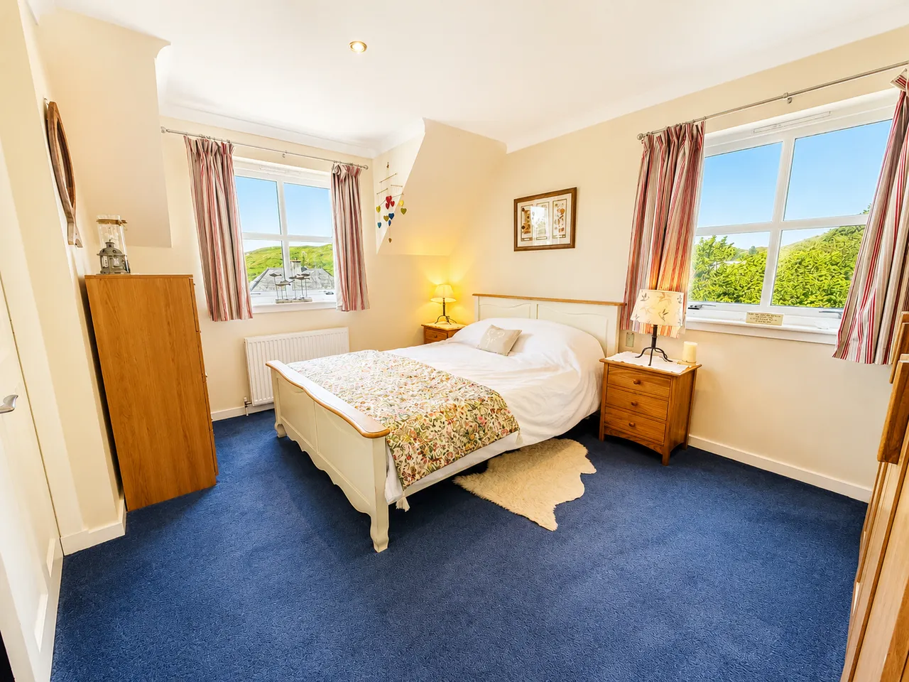 Columba Road, Morar, PH40 4PA, photo 19