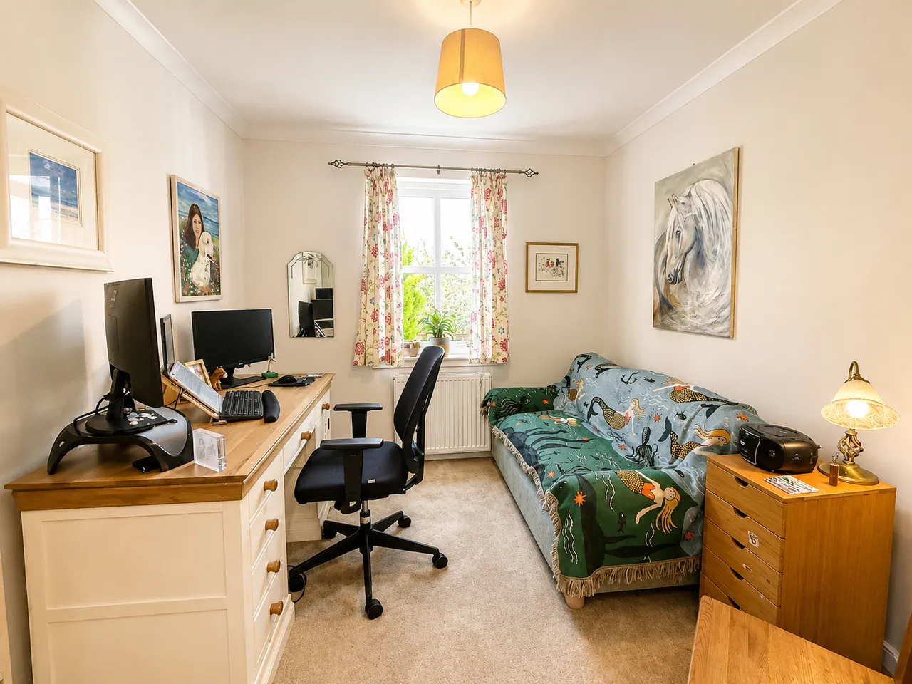 Columba Road, Morar, PH40 4PA, photo 10