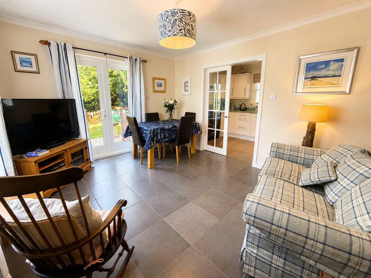 Columba Road, Morar, PH40 4PA, photo 4