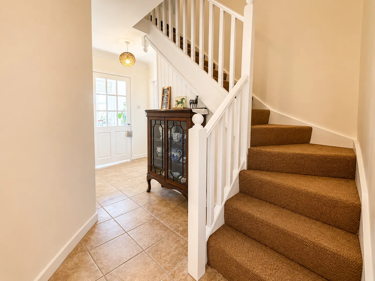 Columba Road, Morar, PH40 4PA, photo 12