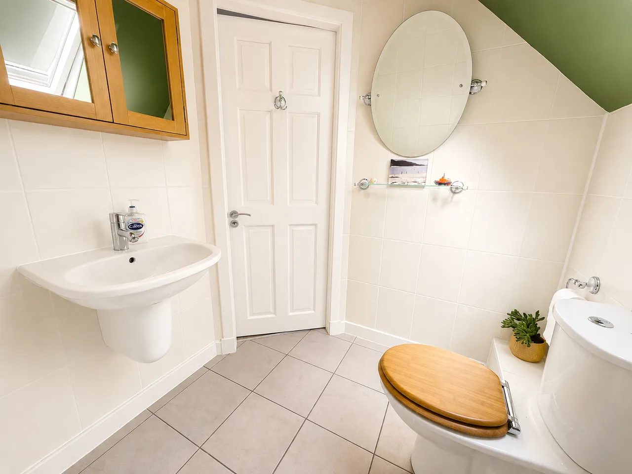 Columba Road, Morar, PH40 4PA, photo 18