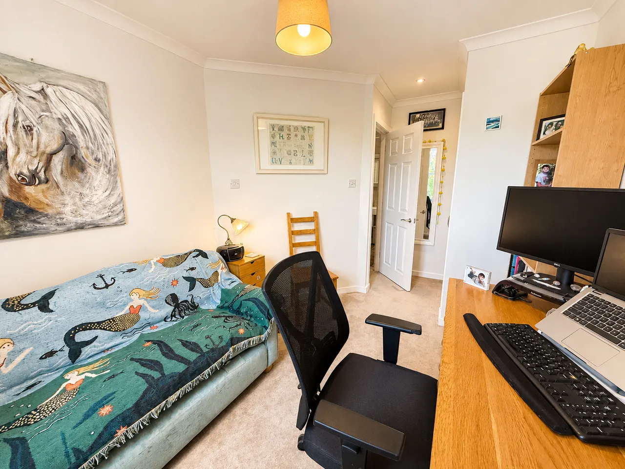 Columba Road, Morar, PH40 4PA, photo 11