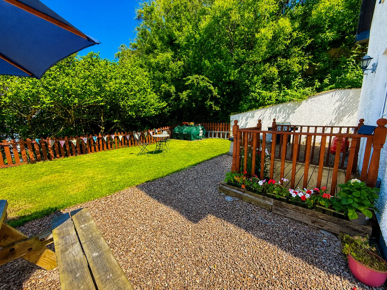 Columba Road, Morar, PH40 4PA, photo 29