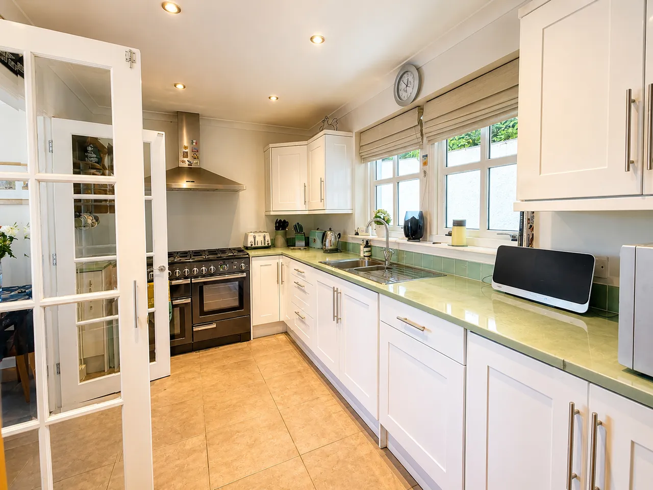 Columba Road, Morar, PH40 4PA, photo 6