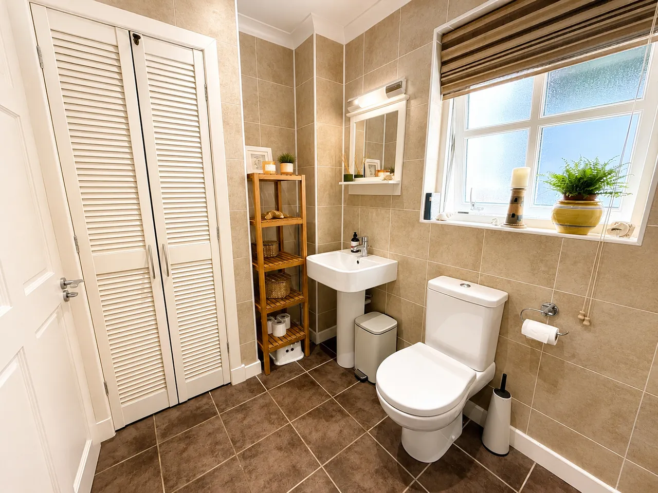 Columba Road, Morar, PH40 4PA, photo 14
