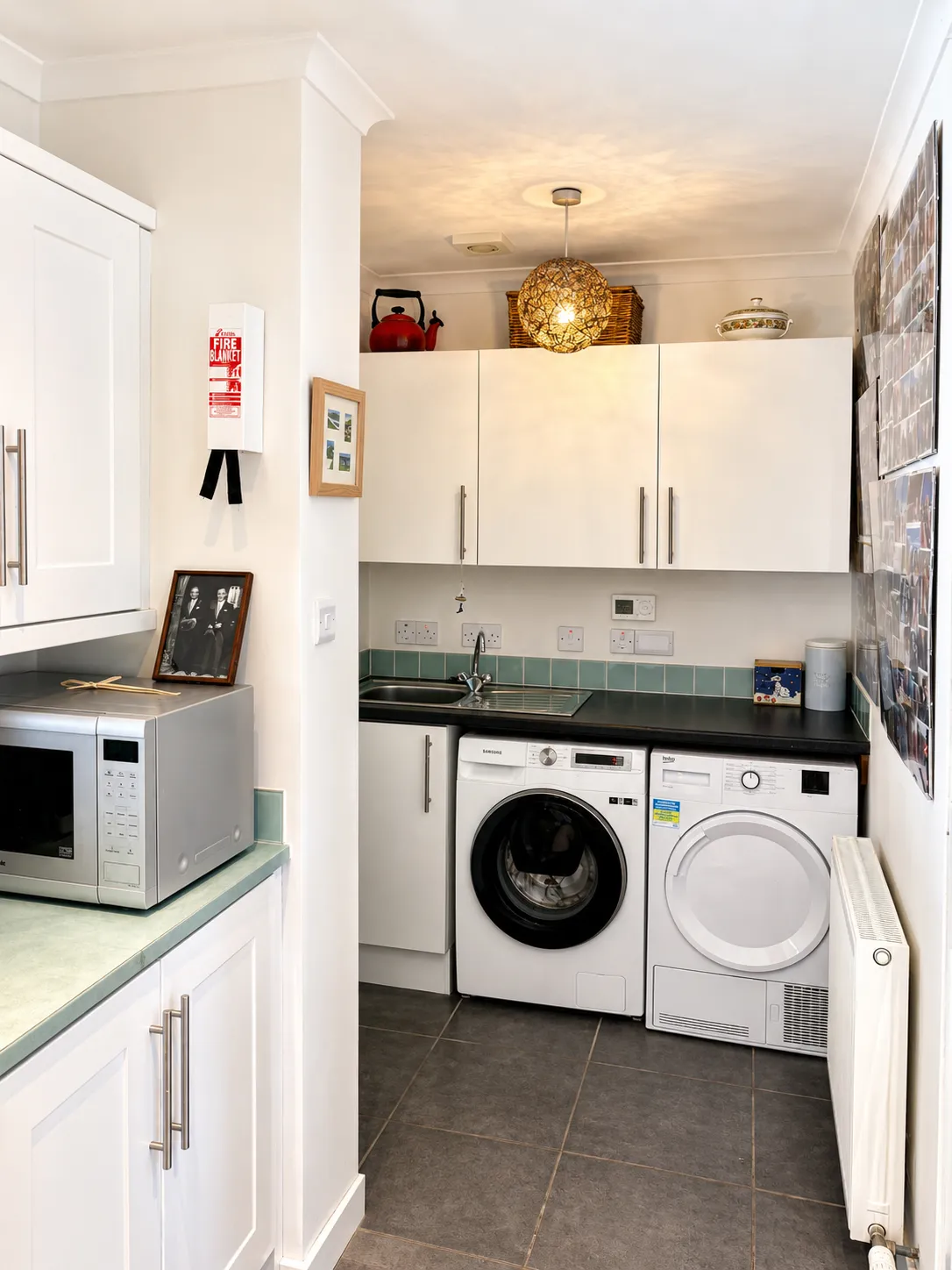 Columba Road, Morar, PH40 4PA, photo 7