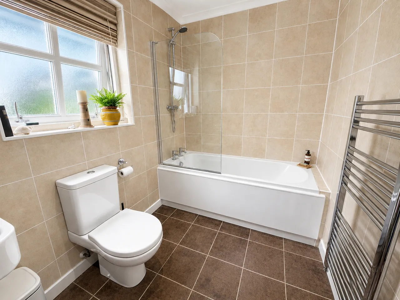Columba Road, Morar, PH40 4PA, photo 13