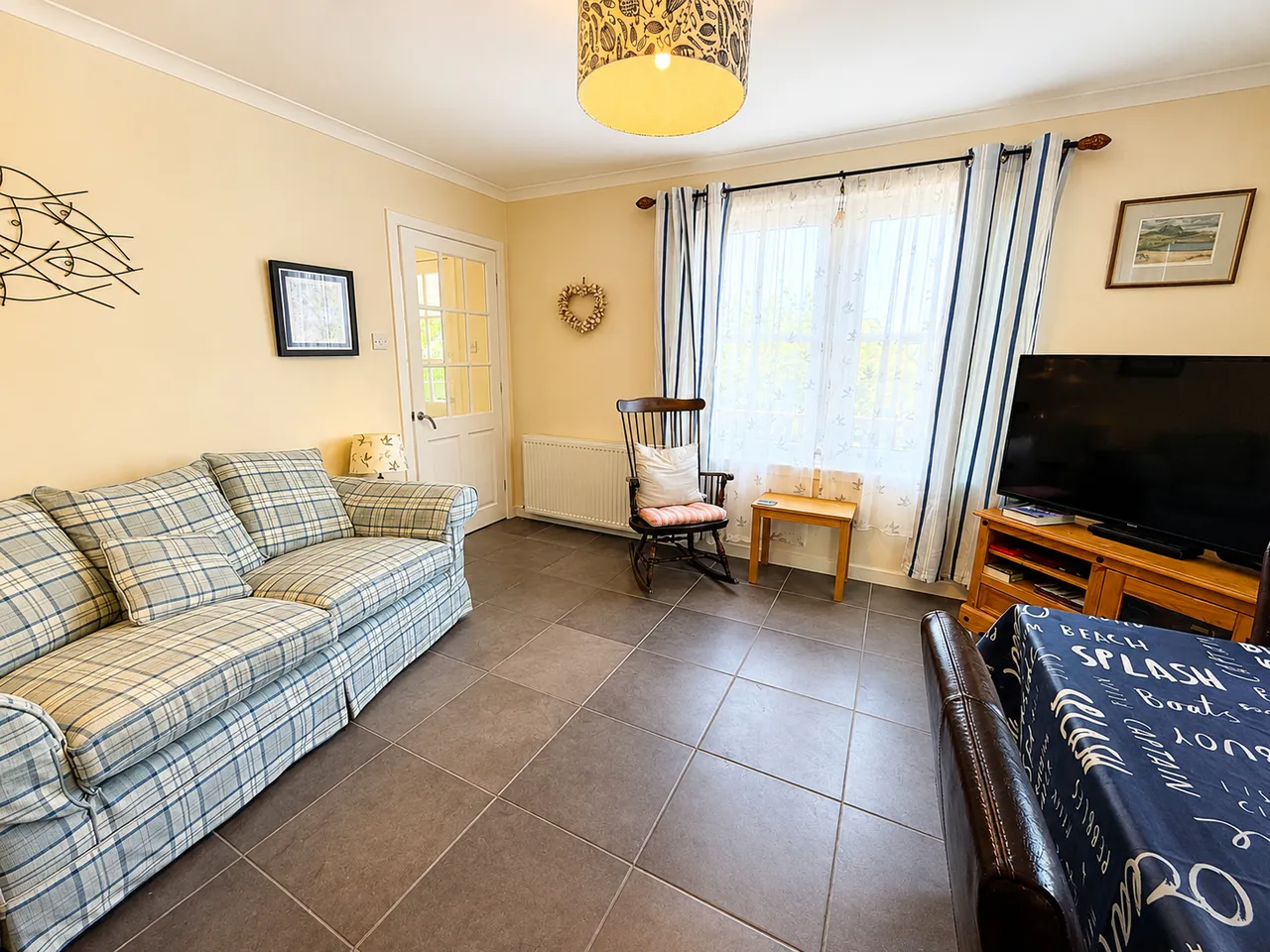 Columba Road, Morar, PH40 4PA, photo 5