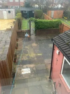 Wycombe Road, Humberstone, LE5, photo 5