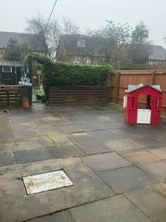Wycombe Road, Humberstone, LE5, photo 6